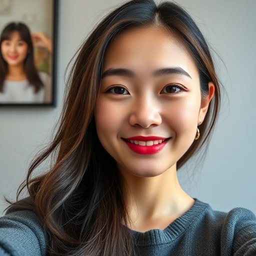 娱乐圈小透明